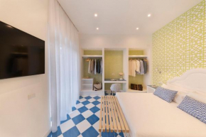 Luxury Four Bedroom Home